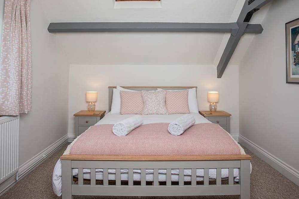 2 Bed in Brecon (oc-bn436) in Brecon, Brecon Beacons