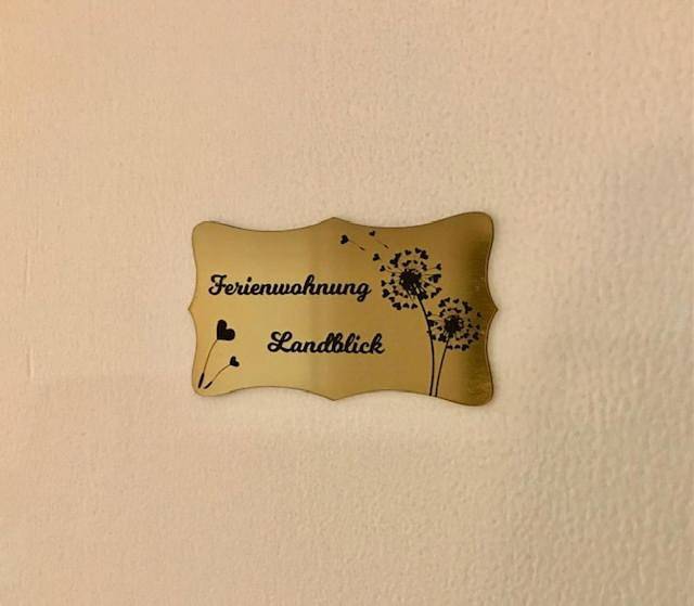 Ganze Wohnung, Apartment - Ground Floor in Bebra, Hessisches Bergland