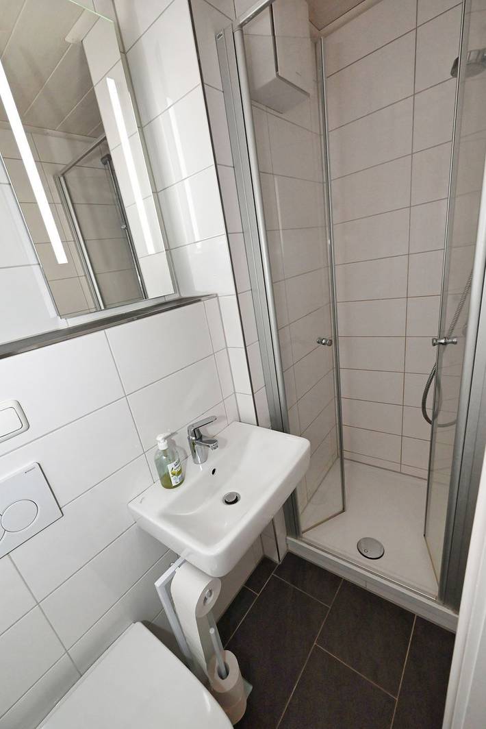 Ganze Wohnung, Wohnung "Nordseemomente" in Büsum, Kreis Dithmarschen
