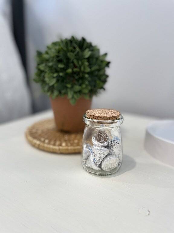 Remodeled country home in neighborhood with Amish farms, fire pit in back yard in Lebanon County