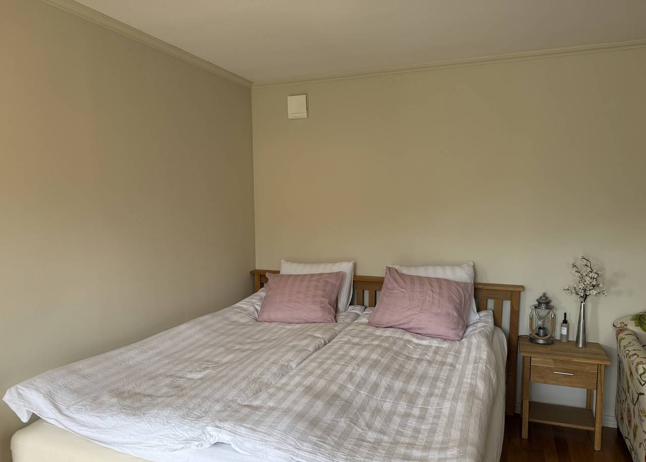 Ganzes Studio, Se10023 in Motala, Vättern