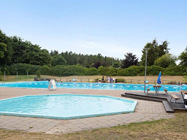 5 Sterne Ferienhaus in Tyresjø in Tyresö, Schwedische Ostsee