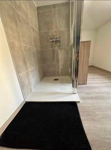 Gîte pour 2 personnes dans Montrevault-sur-Èvre