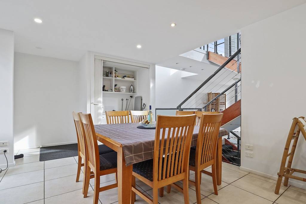 Ganze Wohnung, Ocean Reach, Pambula Beach - Luxus am Strand in Pambula Beach, New South Wales