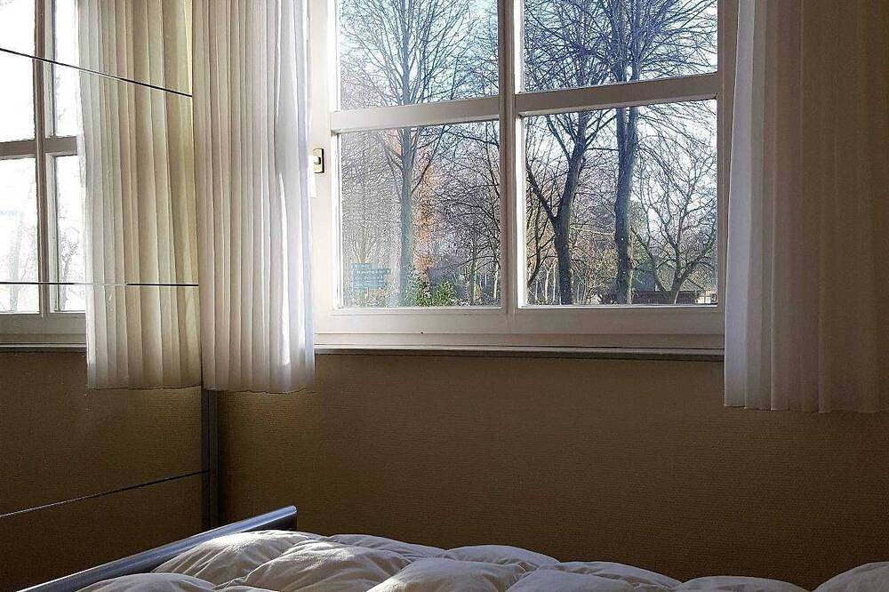 Ganze Wohnung, Oberbremer, Heidweg 6* in Nieblum, Föhr