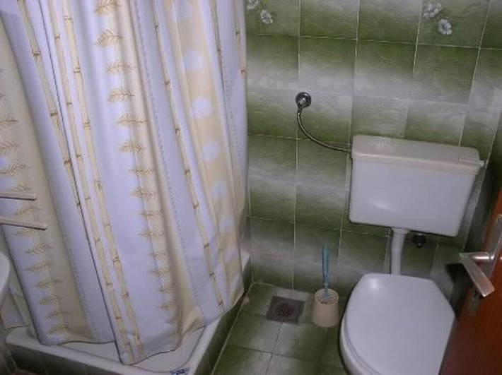 Ganze Wohnung, Apartments Zlatko in Jadrtovac, Šibenik-Knin