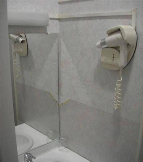 Hôtel pour 2 personnes à Hazebrouck - 3