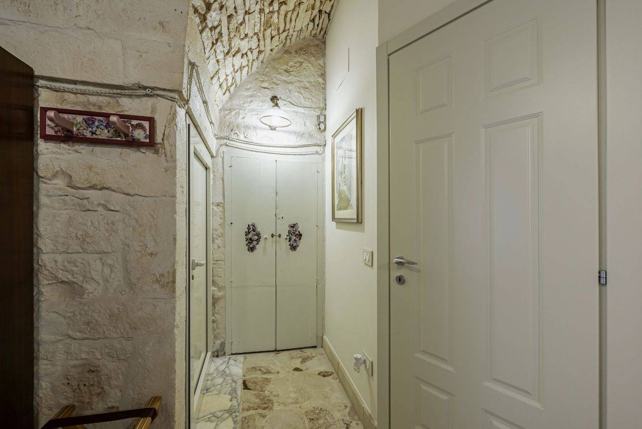 A Casa di Marilù by Rentbeat in Martina Franca, Taranto Province