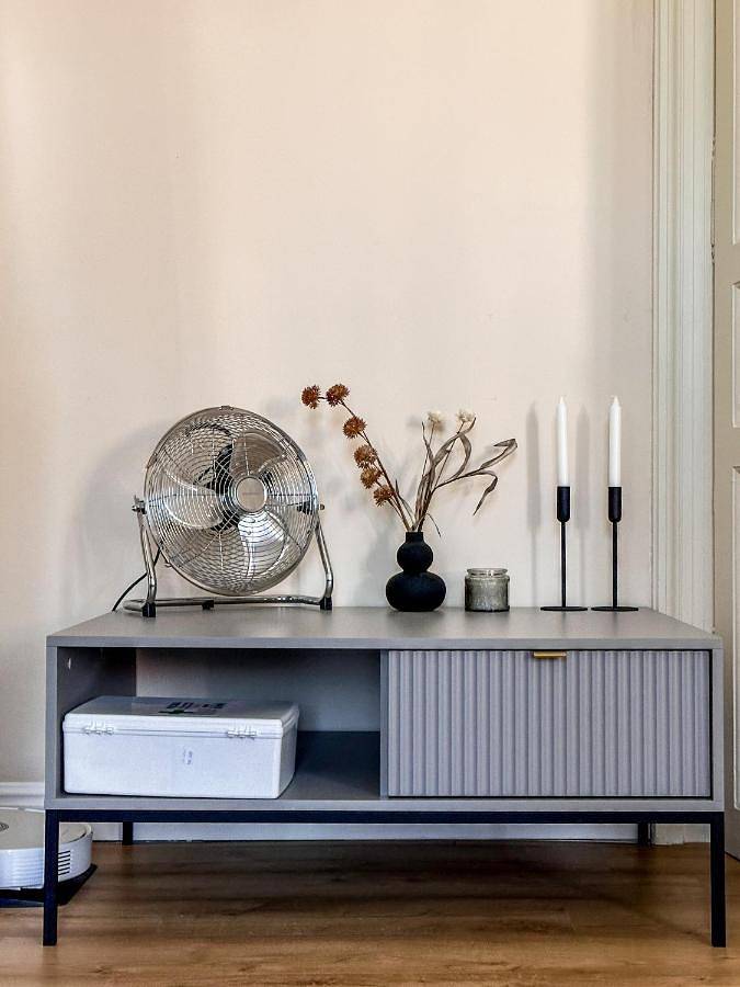 Gîte pour 4 personnes, avec vue et terrasse dans Cluj-Napoca - 4