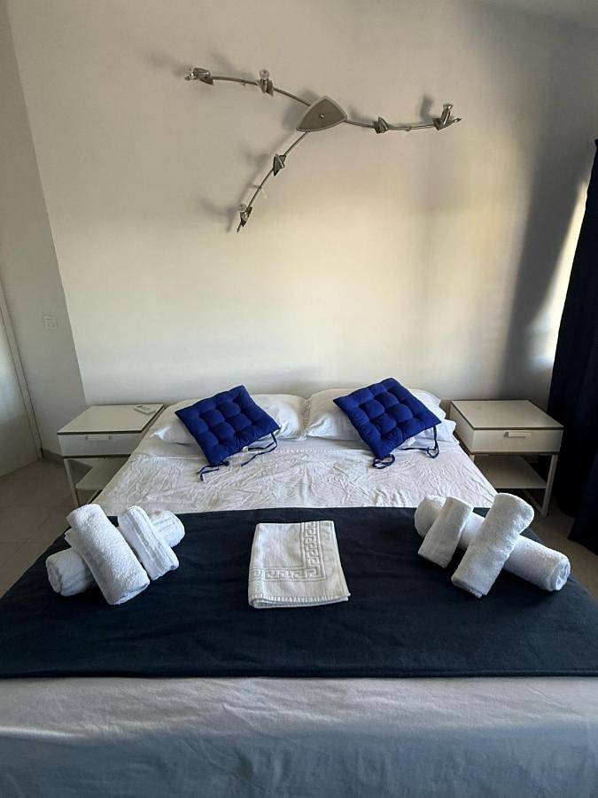 Appartamento intero, Two-Bedroom Family Apartment in Eur (Roma), Roma