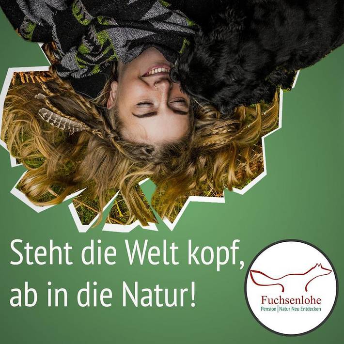 Ferienhaus für 3 Personen, mit Garten und Ausblick in Schlier