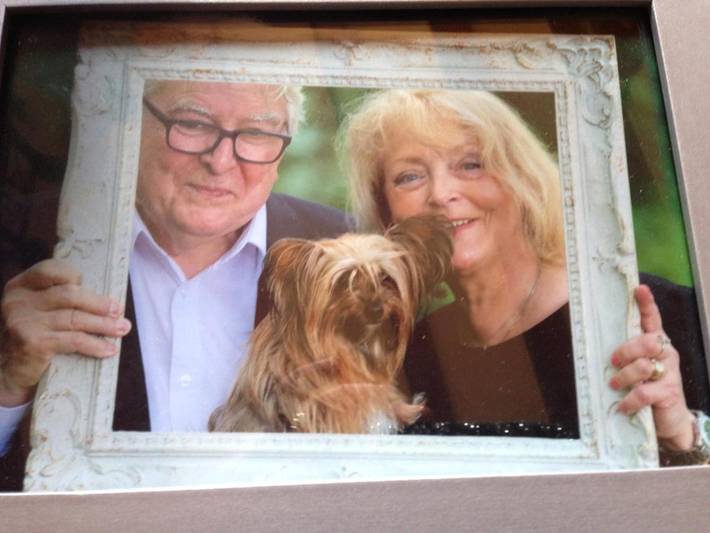 Gîte pour 4 personnes, avec jardin, animaux acceptés à Brioude - 2