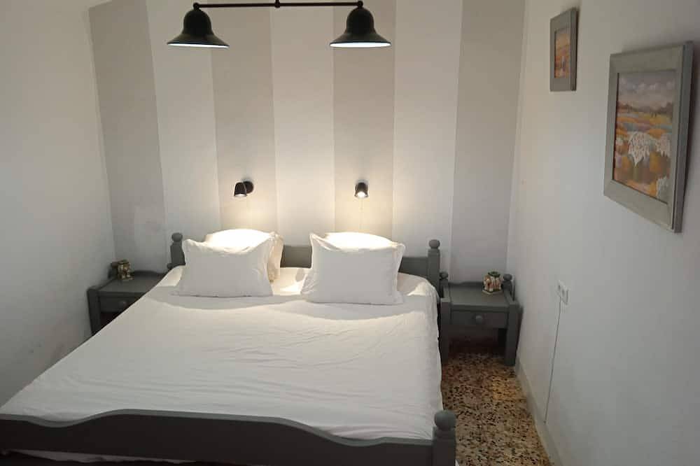 Casa en el campo.<br>Perfect voor descansar y disfrutar. in Vélez-Málaga, Costa del Sol