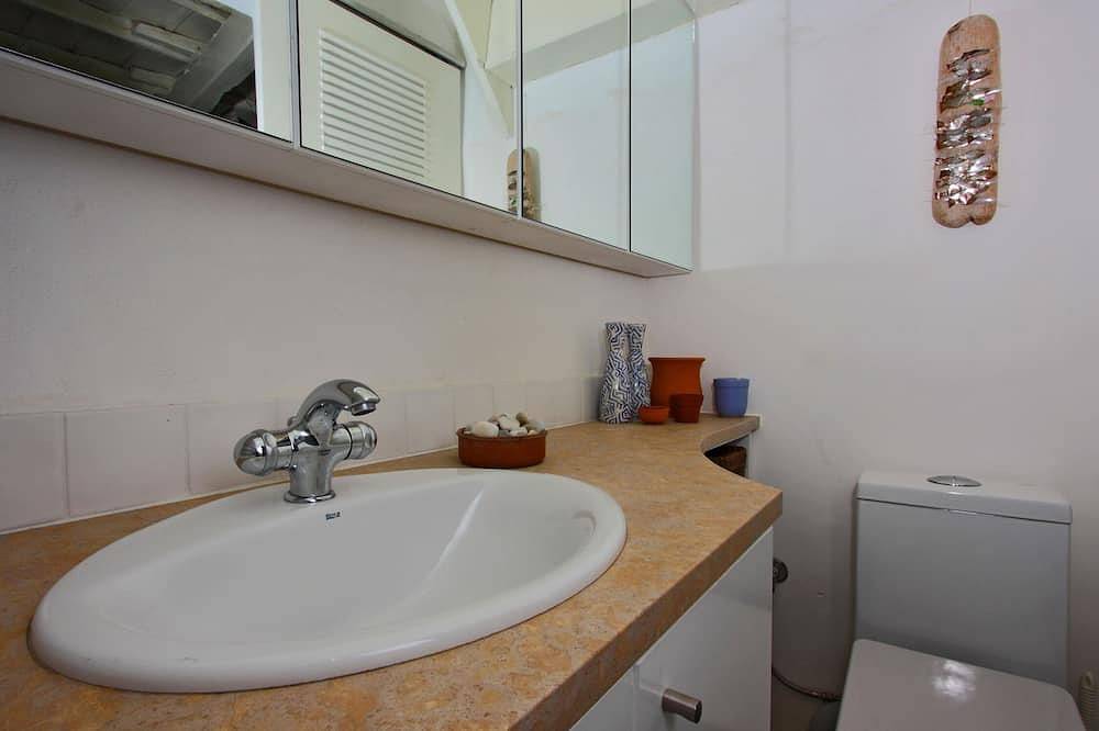 Agapi Nefeli, einzigartige Dachterrasse mit Blick auf den Hafen und das Stadthaus von Skopelos in Skopelos Stadt, Sporaden