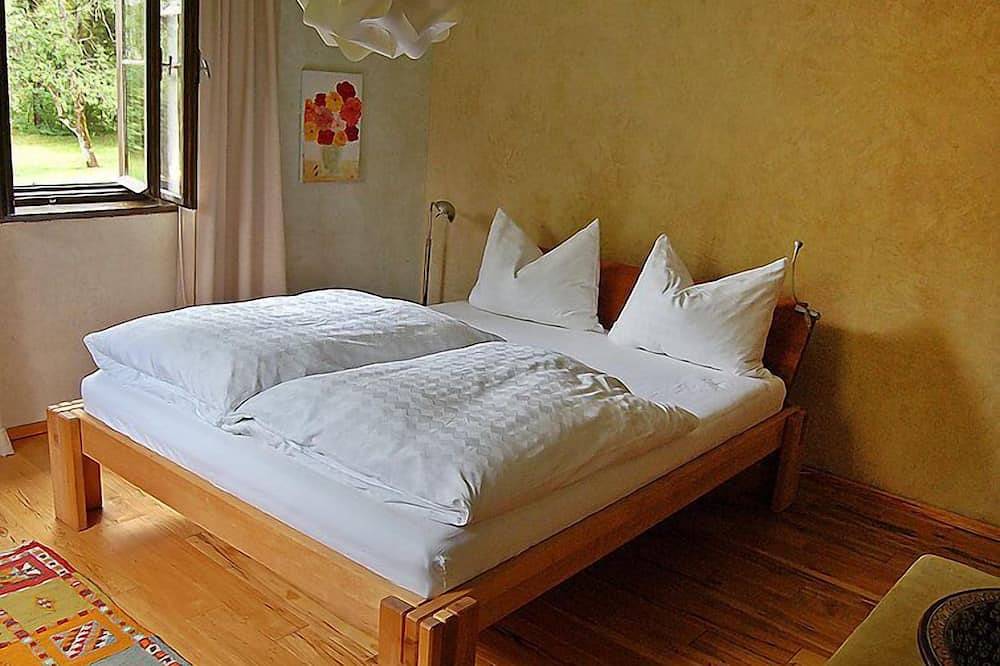 Weissenbach in Salzkammergut Mountains, Strobl