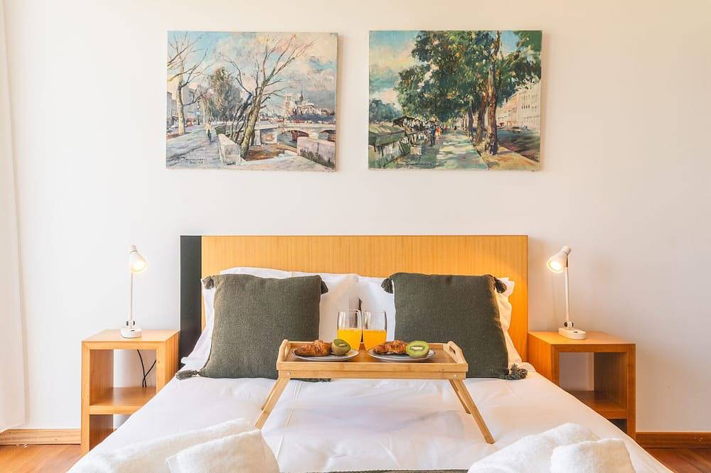 Cape View Villa by Atlantic Holiday in Ponta do Pargo, Madeira