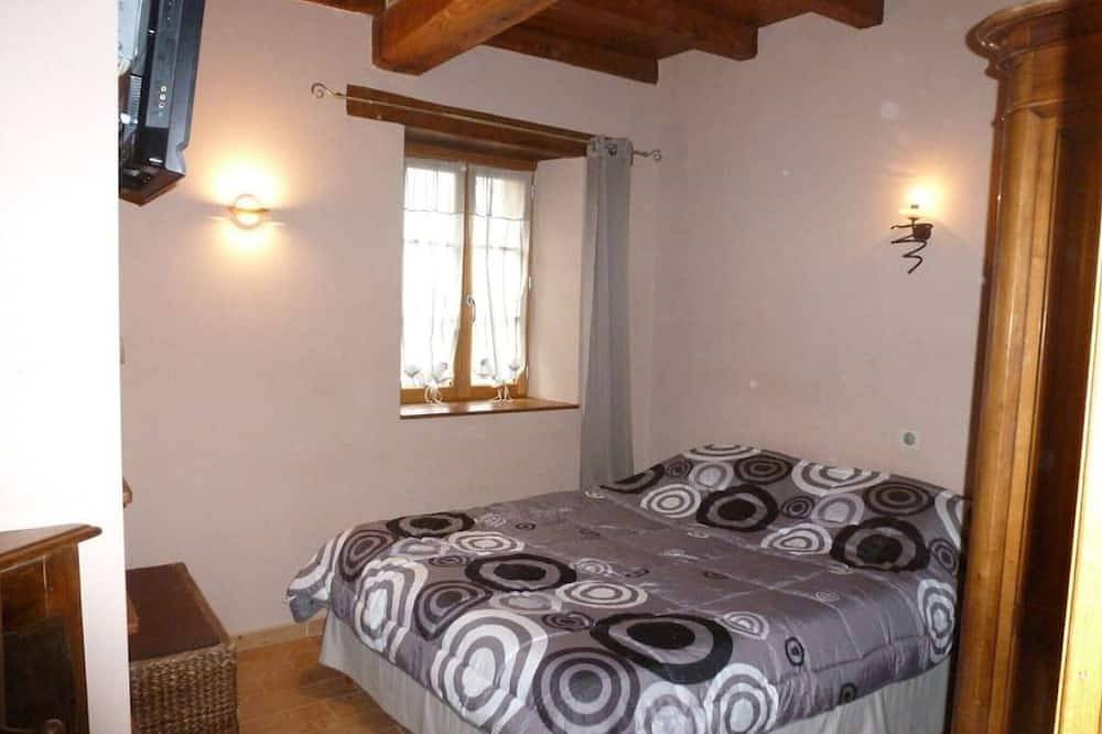 Périgourdine house in Le Bugue, Périgord Blanc