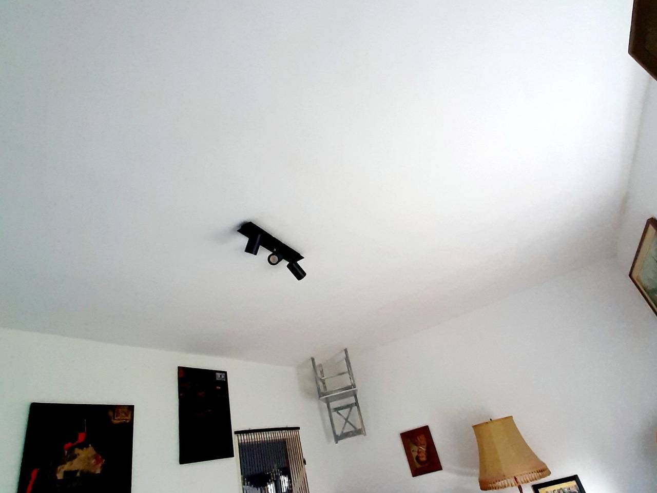 Ganze Ferienwohnung, Ferienwohnung Kunsthaus Krummhörn - Kunsthaus Krummhörn Eg in Visquard, Krummhörn