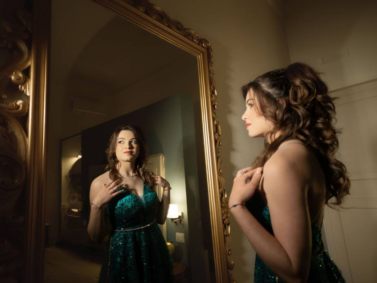 Appartement de vacances entier, Appartement confortable près du Ristorante OTTO in Sciacca, Province de Agrigento