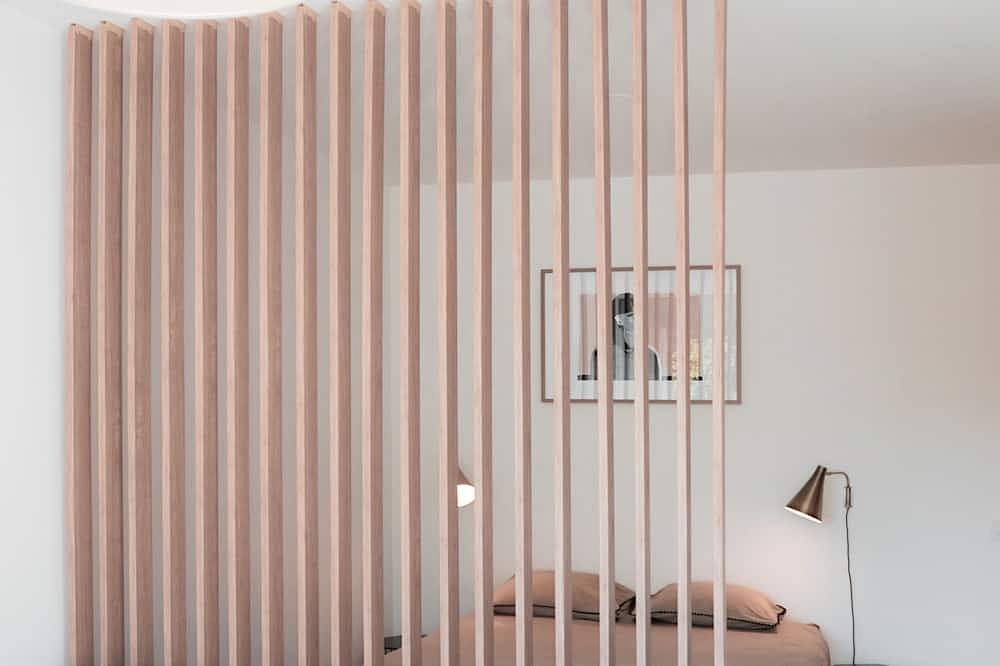 Entire apartment, Discover the elegance of Aurora Suite, a magnificent apartment in Geneva. in Champel, Genève