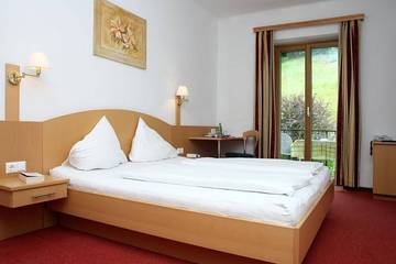 B&b für 7 Personen in Millstatt, Millstätter See, Bild 4