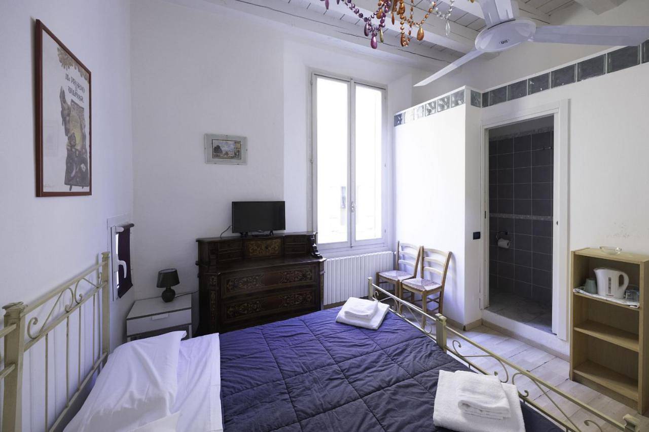 Nel Cuore di Bologna A, Bologna by Short Holidays in Bologna, Bologna Provinz