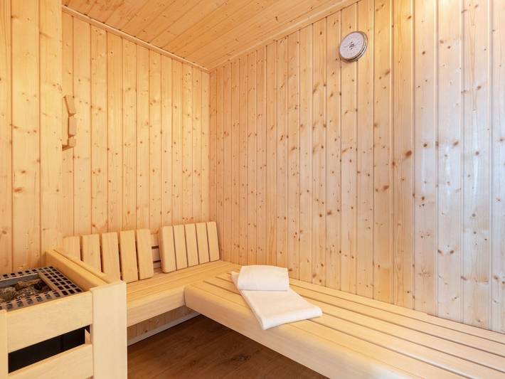 Tortuga - Großzügig geschnittenes Ferienhaus im traumhaften Kapitänsdorf Keitum - Tortuga! in Keitum, Sylt (Gemeinde)