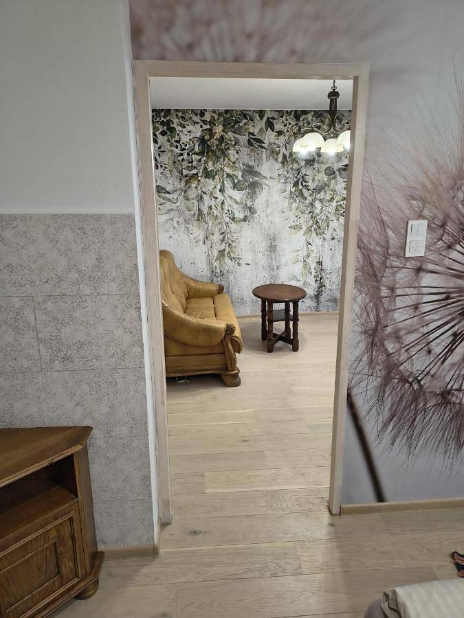 Cały apartament, Apartamenty Stara Cegła in Zgorzelec, Dolny Śląsk