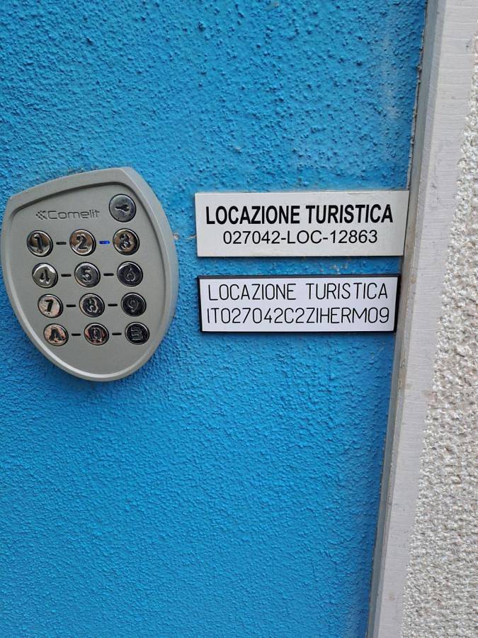 Location de vacances pour 5 personnes, avec balcon dans Burano - 2