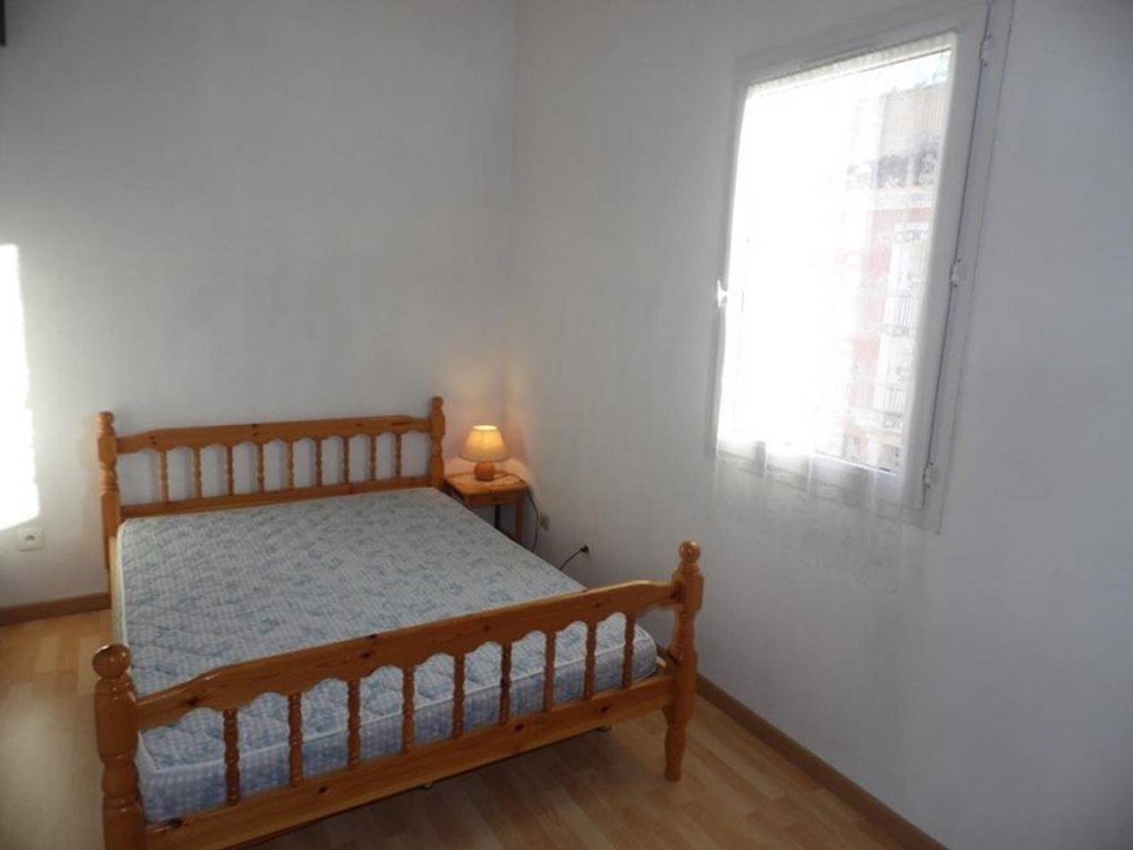Appartement entier, Villa 4-6 couchages avec piscine, tennis et parking privé, proche plage – Marseillan in Marseillan, Côte d'Améthyste
