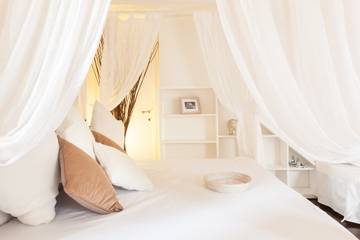 Loft per 5 Persone in Centro di Roma, Roma, Foto 3