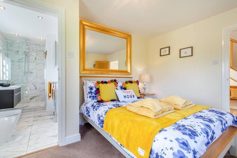 3 Bed in Neasham (oc-f30118) in Darlington