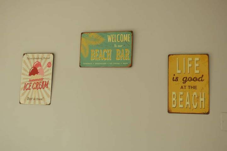 Ferienwohnung für 4 Personen in Lille