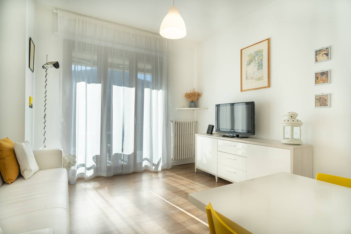 Ganze Wohnung, Skilovers - vacanza perfetta a Cremeno in Cremeno, Gemeinde Cremeno