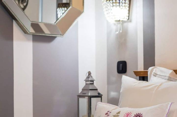 Apartamento entero, Unique & Urban 4 * House DelMarco apt @ Top Ubicación Central in Split, Condado de Split-Dalmacia