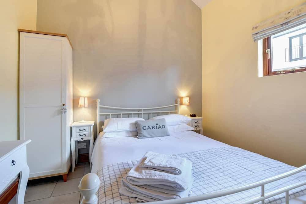 2 Bed in Cardiff in Barry, Région de Vale of Glamorgan