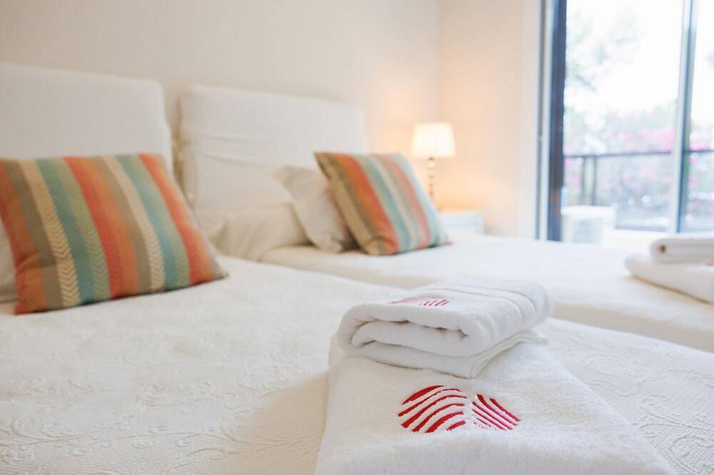 Ganze Wohnung, Apartamento Dos Playas in l'Oratori, Calvià