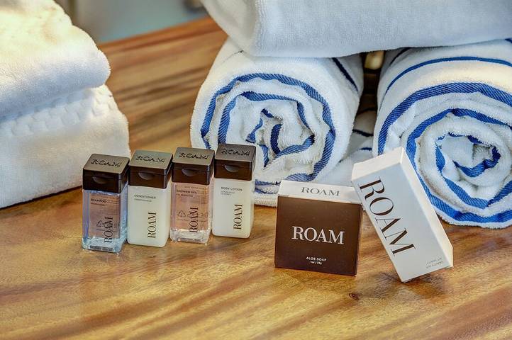 Vacation house for 10 people, with hot tub and terrace in Breckenridge