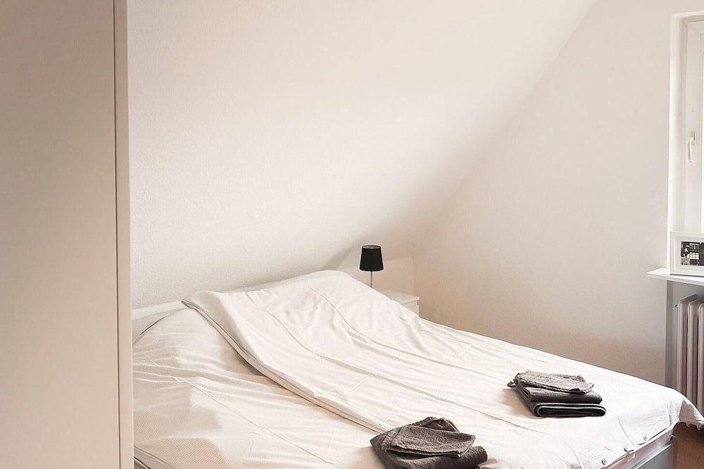 Ferienhaus Astrid - Modernes Ferienhaus in Strandnähe in Westerland, Sylt (Gemeinde)