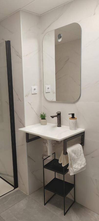 Gîte pour 6 personnes, avec vue à Lorca - 2