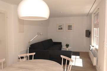 Vakantiewoning voor 4 Personen in Juist, Landkreis Aurich, Afbeelding 2