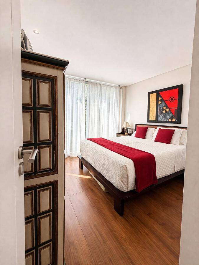 Chalet para 11 personas, con jardín y jacuzzi en Lisboa
