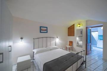 Villa pour 22 Personnes dans Ravello, Côte Amalfitaine, Photo 2
