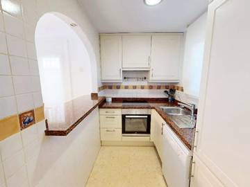 Villa für 5 Personen in Oliva, Costa Blanca, Bild 3