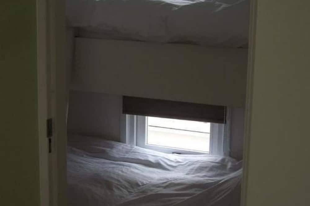 Strandhaus direkt am Meer in Wijk aan Zee, Nederlandse Noordzeekust