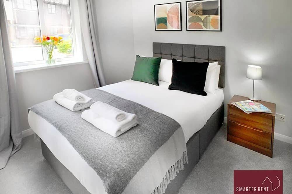 Apartamento entero, Wokingham - 2 Bedroom House - With Parking in Wokingham, Berkshire