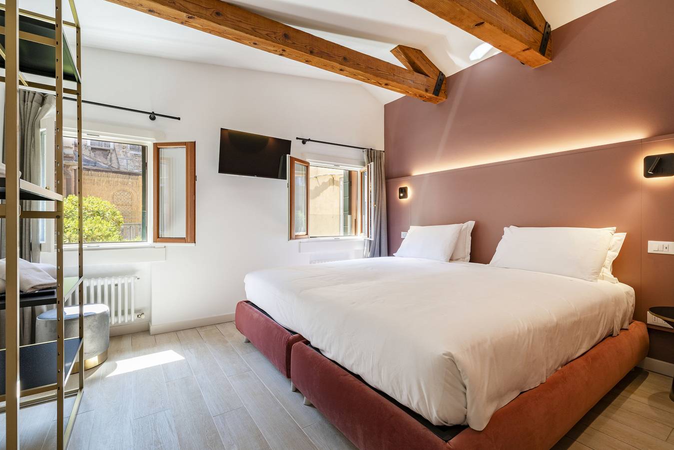 Appartamento vacanze a Venezia a partire da 270€ a notte
