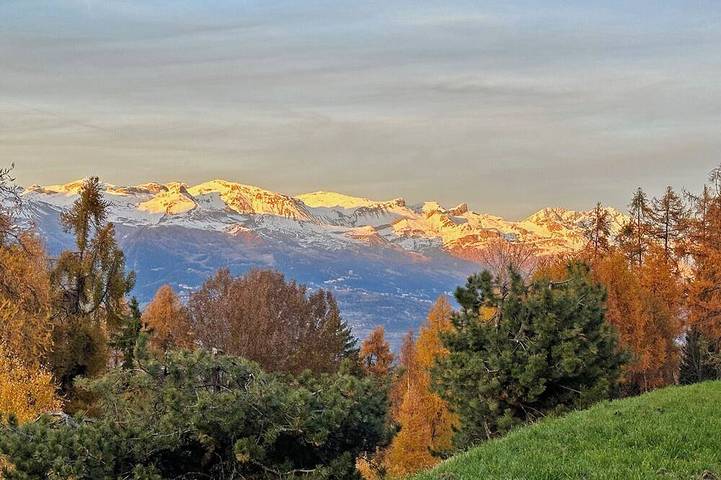 Ferienwohnung für 6 Personen - 1