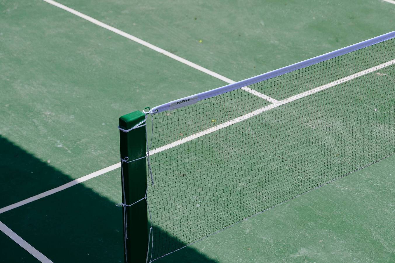 Cyngam Retreat - Une villa avec piscine privée et service in Chiang Mai, Thailande