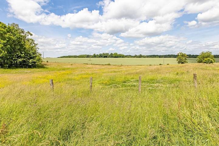 Location de vacances pour 4 personnes à Mouthier-en-Bresse
